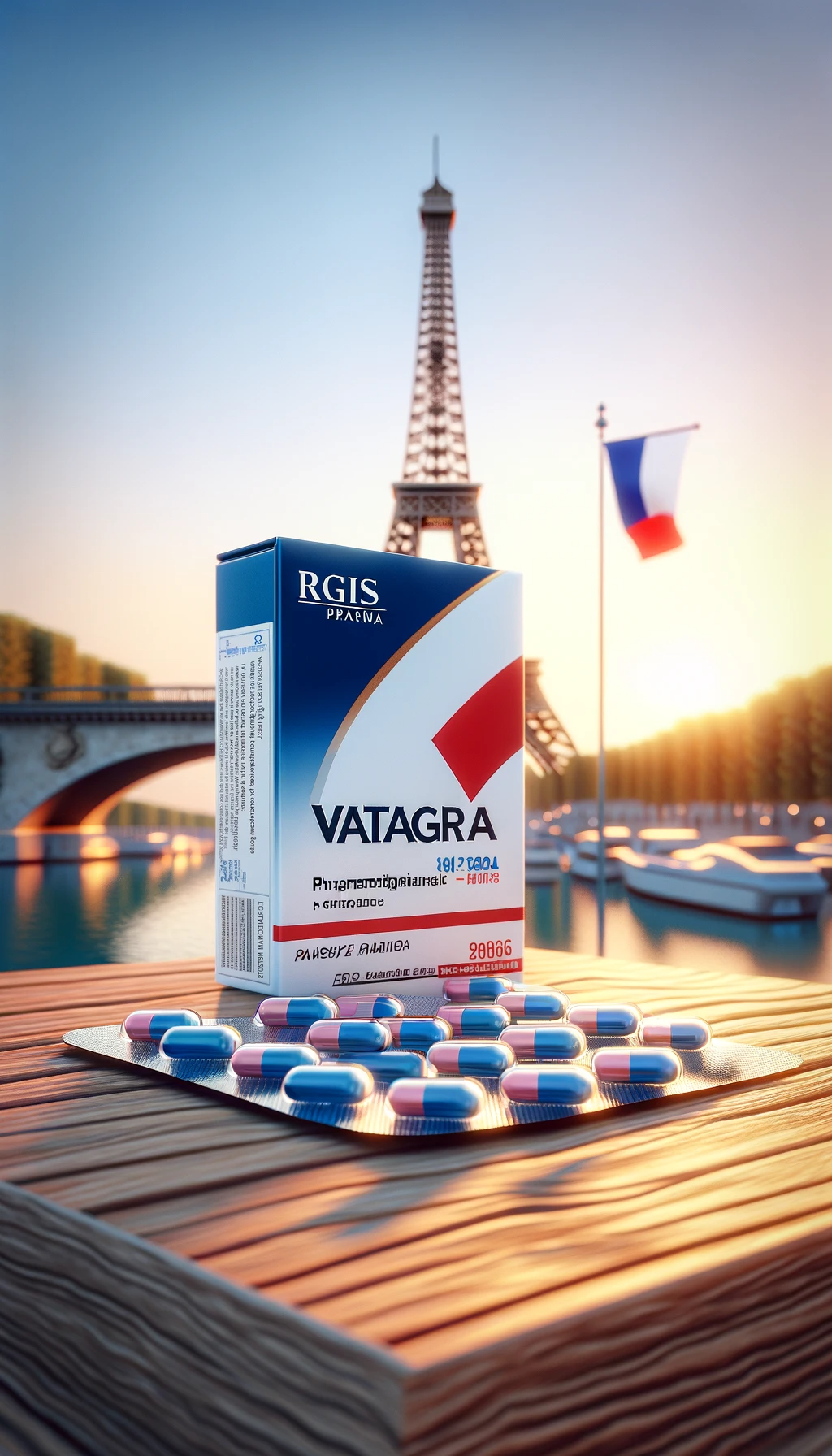 Acheter du viagra pfizer en france